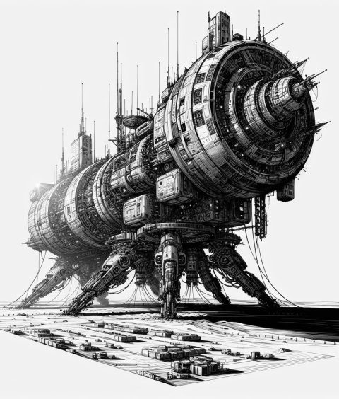 spacex-zehnter-testflug-starship