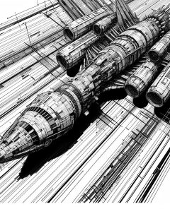 spacex-zehnter-testflug-starship-raketensystem