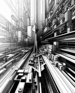 spot-ether-etfs-rekordzufluesse-august