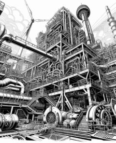 springer-nature-umsatzprognose-2025