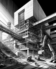 st-george-mining-frankfurt-listing