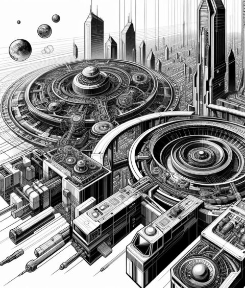 stabile-entwicklungen-im-kryptomarkt-bitcoin-ethereum