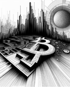 stabilisierung-kryptowaehrungsmarkt-bitcoin-ethereum