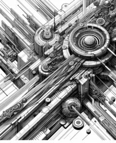 stabilus-prognose-automobilmarkt-herausforderungen