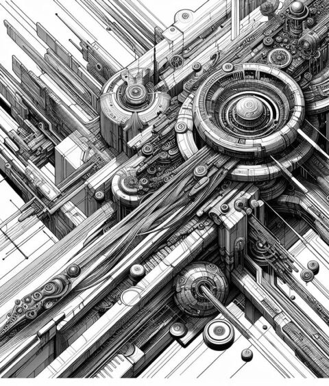 stabilus-prognose-automobilmarkt-herausforderungen
