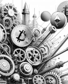 stablecoin-boom-bitcoin-ethereum-auswirkungen