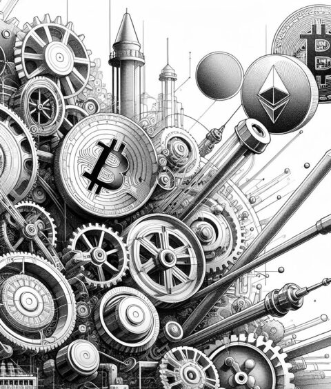 stablecoin-boom-bitcoin-ethereum-auswirkungen