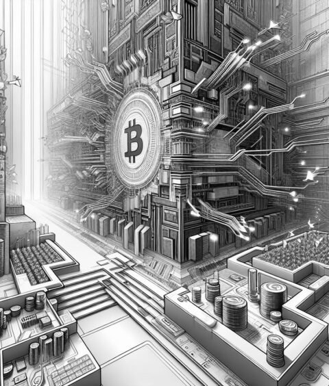 stablecoins-startup-finanzierung