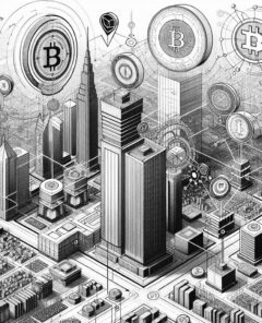 stablecoins-us-staatsanleihen-markt