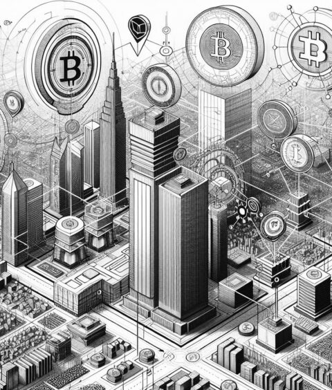 stablecoins-us-staatsanleihen-markt