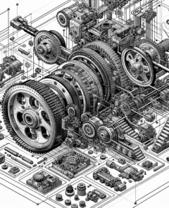 stagnation-verarbeitendes-gewerbe-chancen-startups