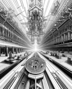 starke-marktbedingungen-fuer-kryptowaehrungen