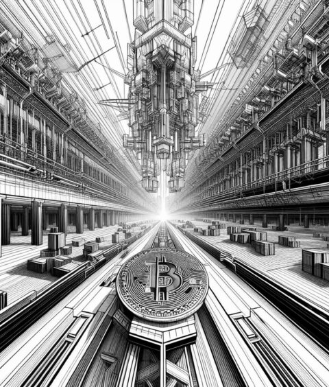 starke-marktbedingungen-fuer-kryptowaehrungen