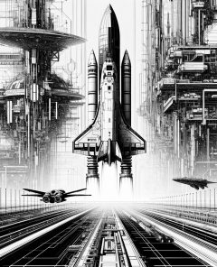 starship-starts-spacex-flugverkehr-florida