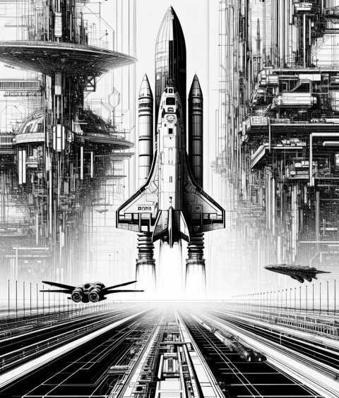 starship-starts-spacex-flugverkehr-florida
