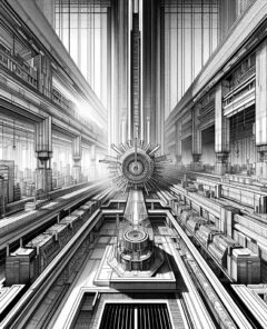 start-fun-krypto-vc-plattform-industrie