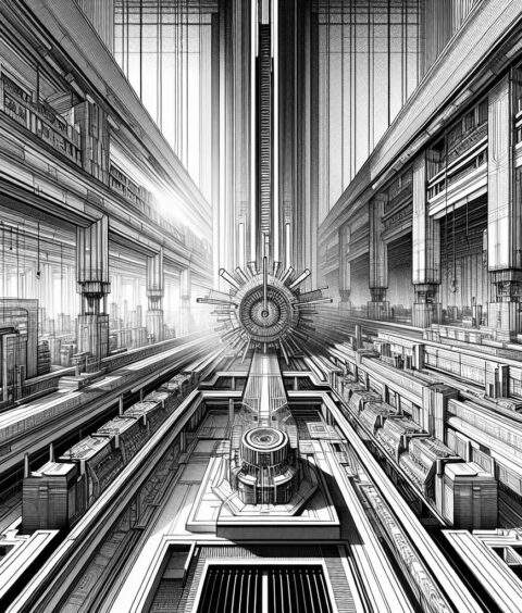 start-fun-krypto-vc-plattform-industrie
