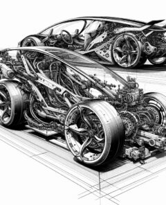 startup-ev-jobs-kleinstaedte
