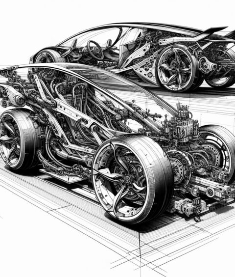 startup-ev-jobs-kleinstaedte