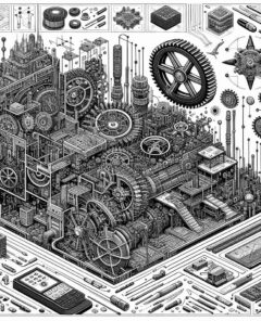 startup-finanzierung-phasen-bootstrapping-venture-capital