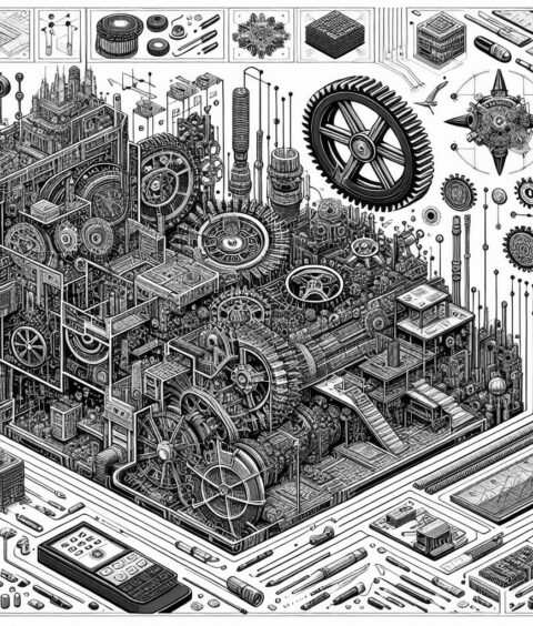 startup-finanzierung-phasen-bootstrapping-venture-capital