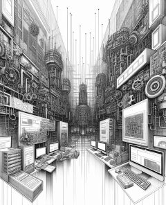 startup-millionen-smartphone-hacking-tools