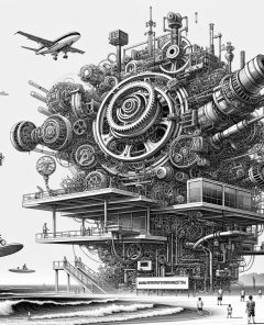 startup-runway-2025-vietnam-innovation