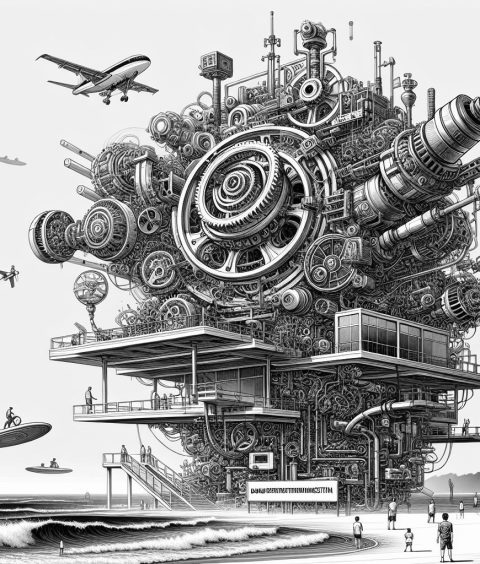 startup-runway-2025-vietnam-innovation