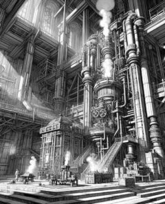 steam-sprachspezifische-nutzerbewertungen