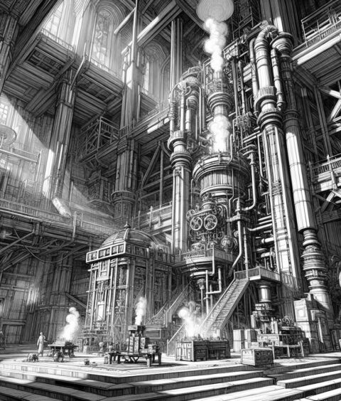 steam-sprachspezifische-nutzerbewertungen