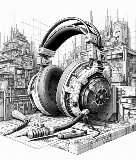 steelseries-arctis-nova-3p-upgrade-gaming-headset