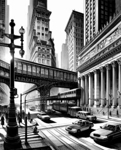 steigende-boni-wall-street-2025
