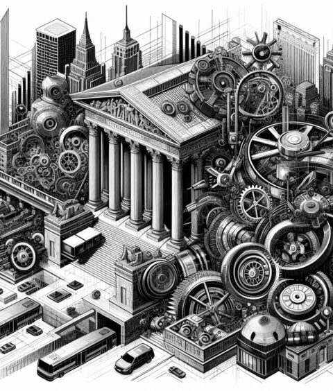 steigende-inflation-durch-zoelle-experten-warnen