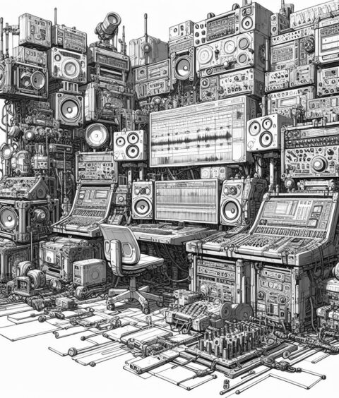 steinberg-nuendo-14-post-produktion