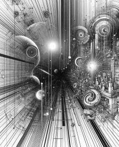 stellar-investition-rendite-drei-jahre