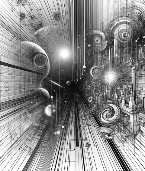 stellar-investition-rendite-drei-jahre