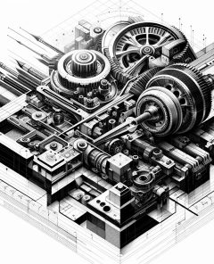 steyr-motors-aktienmarkt-herausforderungen-chancen