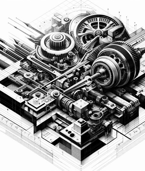 steyr-motors-aktienmarkt-herausforderungen-chancen