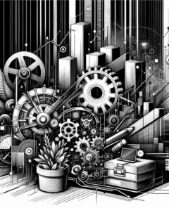 stock-purchase-agreement-gruenderkontrolle