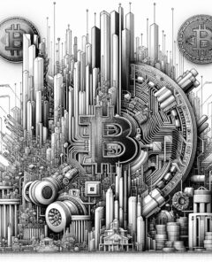 strategie-bitcoin-bestand-rekordergebnisse-q2-2025