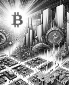 strategie-inc-bitcoin-aufstieg-aktienmarkt