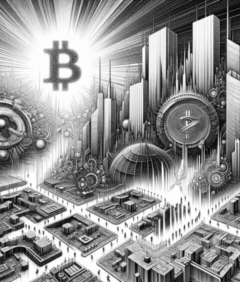 strategie-inc-bitcoin-aufstieg-aktienmarkt