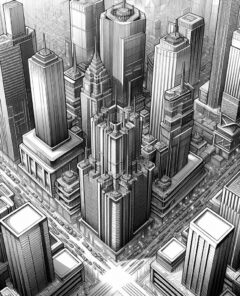 strategie-inc-ipo-bitcoin-investment-2025