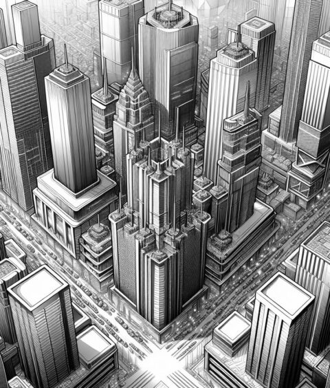 strategie-inc-ipo-bitcoin-investment-2025