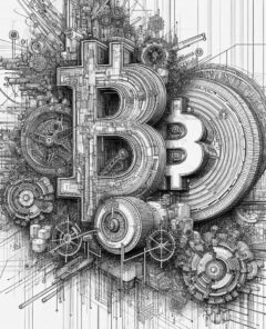 strategie-michael-saylor-bitcoin-jubilaeum