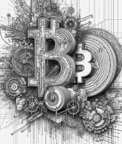 strategie-michael-saylor-bitcoin-jubilaeum