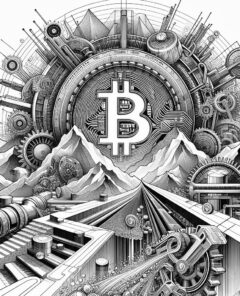 strategien-bitcoin-exposition-ohne-etf-beschraenkungen