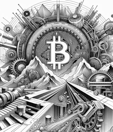 strategien-bitcoin-exposition-ohne-etf-beschraenkungen