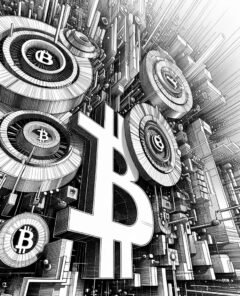strategien-bitcoin-investments-profitieren