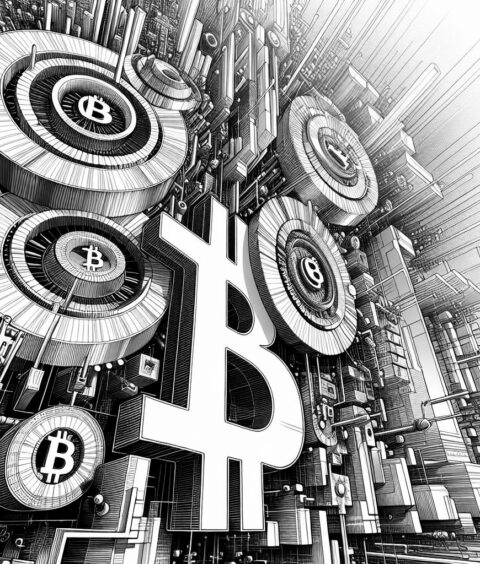 strategien-bitcoin-investments-profitieren